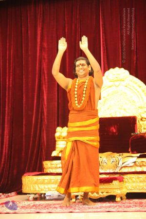 20130517 Photo 1180 1 QnReCIe27PKzXMqj9IkmgCX4QEOHuJH.JPG