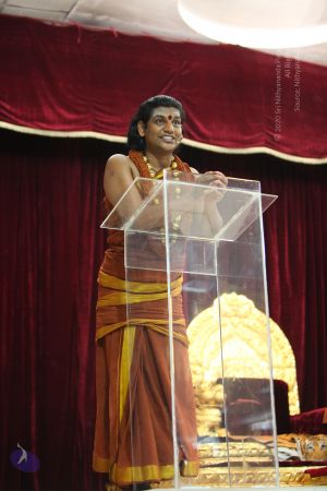 20130517 Photo 1182 1EBWvuWUvZByOwK96-WICt Pxcb2RRg5V.JPG