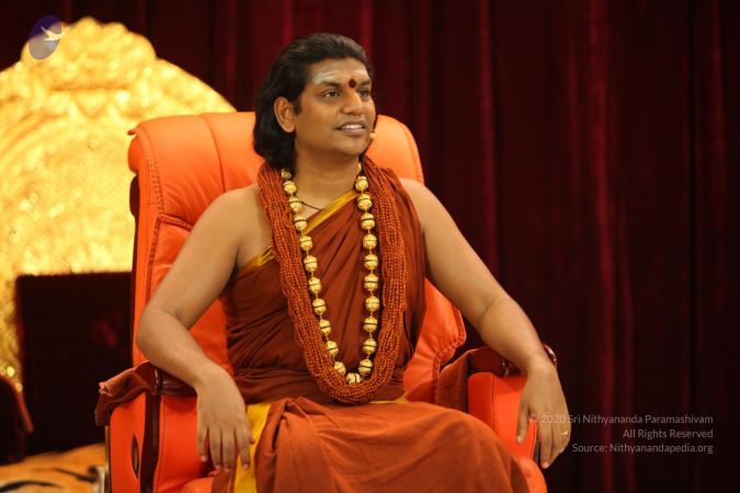 20130517 Photo 1186 11HugJ0Ecwgg6aVELevMCa7x0h K9Wt29.JPG