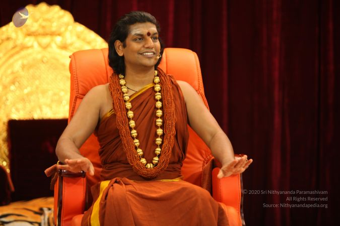 20130517 Photo 1187 1BniyMT1cvhEMWnqh-DT3abZ8fzqQZEJy.JPG