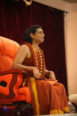 20130517 Photo 1190 1eHDszN8ycXMoXy5b9mST1 L4gkHGyhxe.JPG