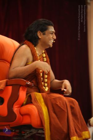 20130517 Photo 1195 1eAUT7zETSCt10Oa55vhyWtd2thegsW8H.JPG