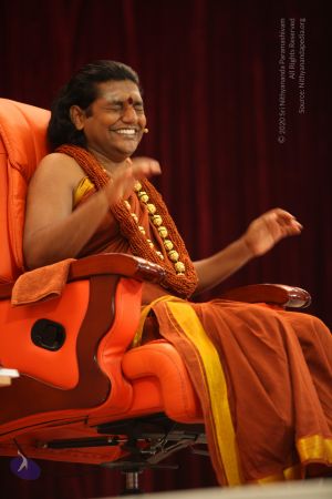 20130517 Photo 1196 1AHF19phD3kb5kEJNdGKOXIbaI5Dcf3WS.JPG