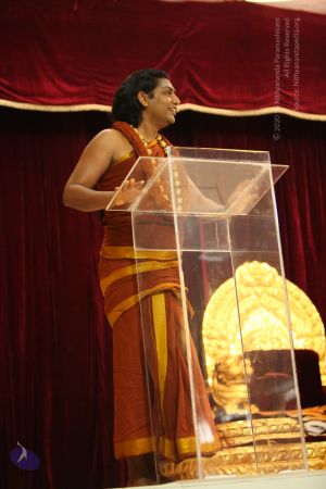 20130517 Photo 1202 1nrA3NEZOfR0q2DFNZZG8ppYSVx4 STkz.JPG