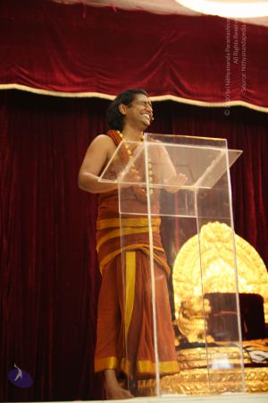 20130517 Photo 1203 1vYoIyBic-qX0iS0l06S9iaXyVtK4OvFM.JPG