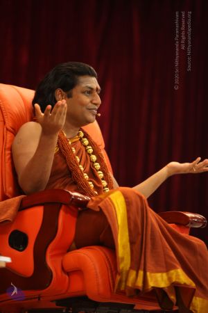 20130517 Photo 1209 1RbeFAIUG3m6rOc13Xvl9qz7d-gLmSg-G.JPG