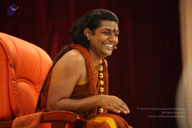 20130517 Photo 1214 1J6fp4W3XR4Z43 B-JfK-ew1M4k Dp MK.JPG