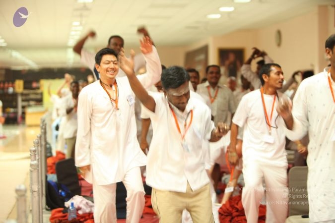 20130517 Photo 1224 1yF5OwPW2IxMcgvt0oZpK9y54MnQPgwtt.JPG