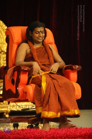 20130517 Photo 1226 1srOzIdLVtOAqNvkbMTwi2uOL11iPLi5q.JPG