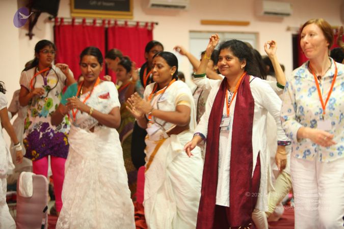 20130517 Photo 1229 1zg3p-taJVuKRc5IIYZdvJMfNr3XxwD s.JPG