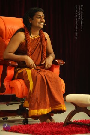 20130517 Photo 1240 1LAYWXM4nbgErdCBGAE04e5KRQDDopUsv.JPG