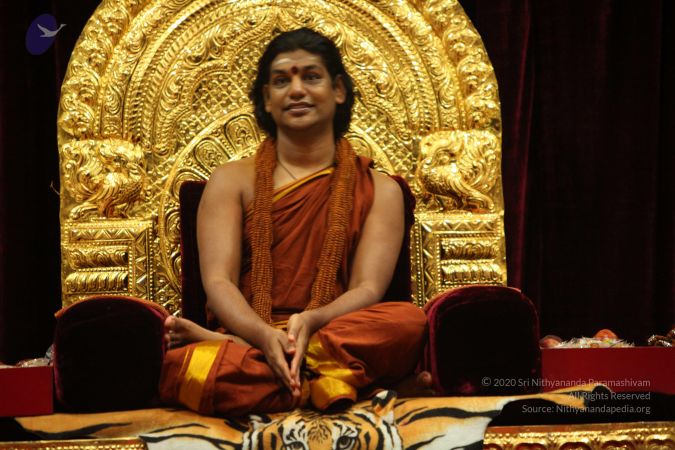 20130517 Photo 1252 1R0fZVMfS5gREKRuIoUTSQj-zASQ2VP i.JPG