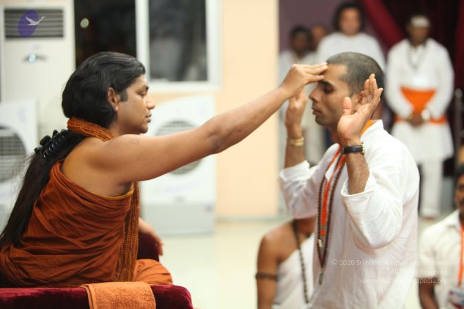 20130517 Photo 1261 1bL7U0n7lC3VliDVIDT1Xq-OrvAcAHRb0.JPG