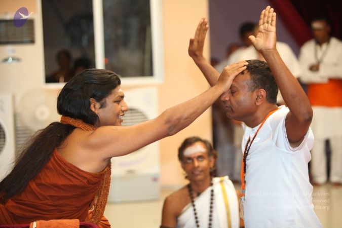 20130517 Photo 1274 1huv-sMlPyxl1fErT2-TN-Sm4mco32oZt.JPG