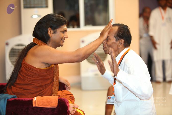 20130517 Photo 1275 1a5eG8u-LkC sQPsFthR51JrADGc2IXLK.JPG