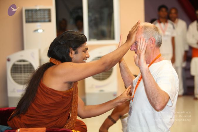 20130517 Photo 1291 1Hr5FxxBR XG0XbG4mzHaCnPcay4hqq6i.JPG