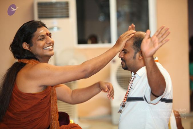 20130517 Photo 1301 1VsVpd0MuG8W6s8Nvg792JB6tCtKxFWQg.JPG