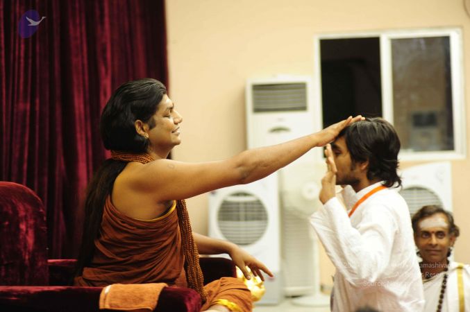 20130517 Photo 1321 1nor3cjRrnzgeS1ZT7HTVAdlAXGNEKfx2.JPG