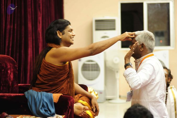 20130517 Photo 1325 1BCx40L6ifT uQjJS87X jFl-j-VgD66O.JPG