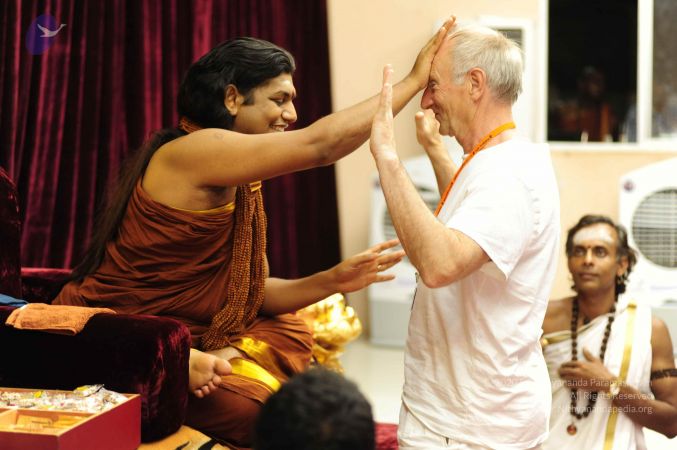 20130517 Photo 1348 1Ary6rY2mtXb24jJ6NBZhK6Mw RRe6H48.JPG