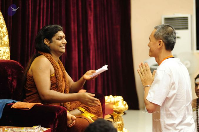 20130517 Photo 1356 1ofiwfmdh 2ZfZ-YPDTjBnjOeyCSbhht9.JPG