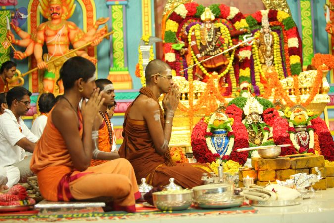 20130517 Photo 1368 17w2ba1OE6BRaNf3fsfV9XKHZXMUk0moz.JPG