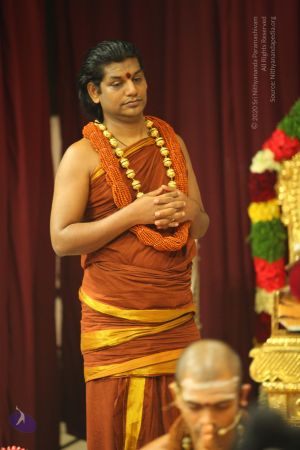 20130517 Photo 1375 1P1xKewHmumzcIOEYsA7dT0wCeq7 NKMa.JPG