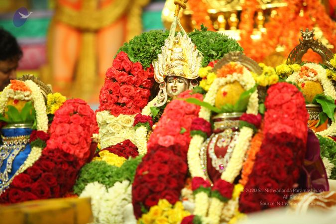 20130517 Photo 1381 1S4GBB8N4BV2M0-hKNf8XIfHmxjr3d2Ot.JPG