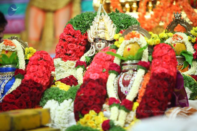 20130517 Photo 1382 1DVS-viy wPikPHzhPRILA28w1ue4zQXb.JPG