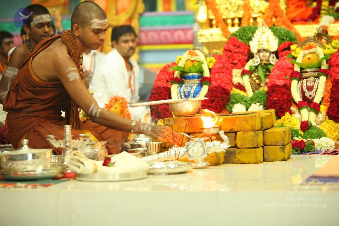 20130517 Photo 1391 1hZSYj4aeCeRGS0CUpdJslRdbuqVGvQHs.JPG