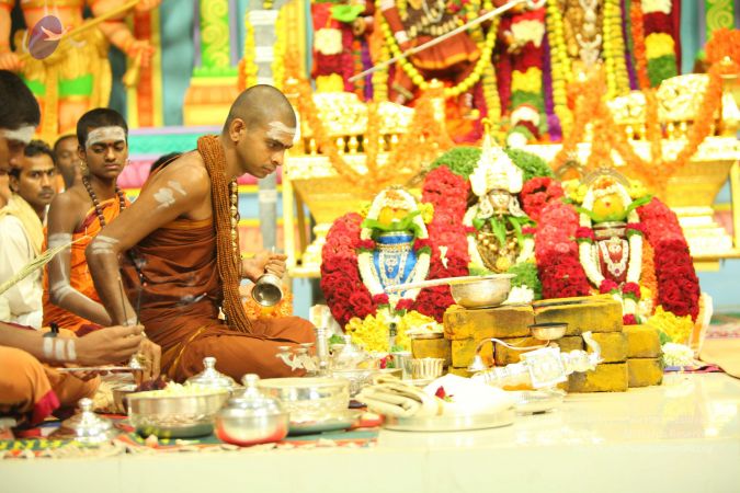 20130517 Photo 1396 1KOWoxYdGj9ZDSXwLdOQVG5 GJzMJhKDG.JPG