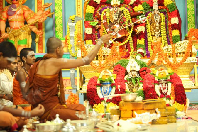 20130517 Photo 1398 1i8aLXrMcYNv7Zlvc45 iVDfCbb8JJppX.JPG