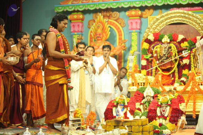 20130517 Photo 1408 1xACDxVFB8u00SLCF 22D45k600xzSEld.JPG