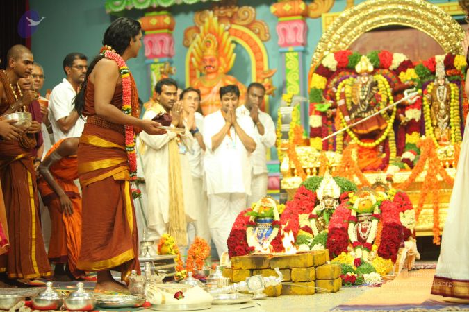 20130517 Photo 1412 11WEI8hjDngO3Ri1YyXazUI kjMuReM3X.JPG