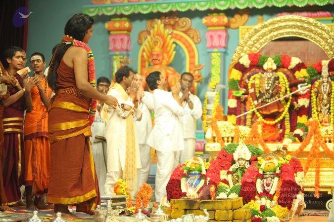 20130517 Photo 1425 1VA91M9sQJdUiZ875IOcKYpoJ75YYITff.JPG