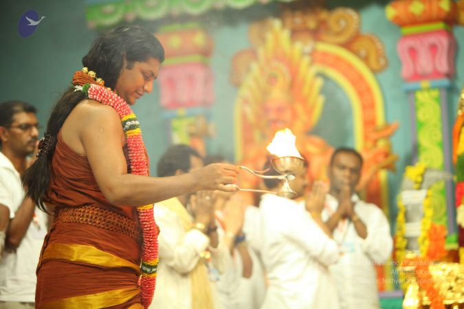 20130517 Photo 1426 1gz4aB9a-CcZXGu422YVHttg2q1 AwQ5u.JPG