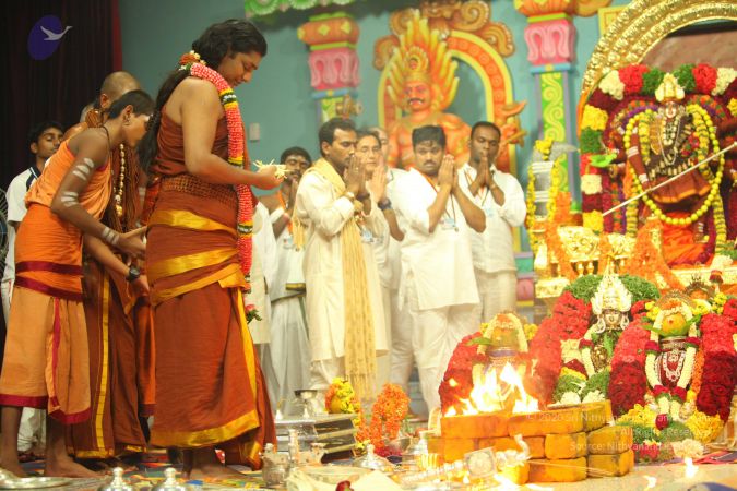 20130517 Photo 1429 1icv9zkmJ4n887aQ7O5jwHZ1 fOOe-2Zm.JPG