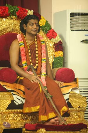 20130517 Photo 1434 1gAbwEOrpSes4bxoR38gySPbCw7dGUSqI.JPG