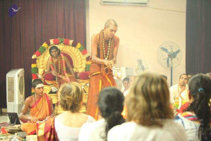 20130517 Photo 1436 1V2LUhC9SIusO54PvmAUMDuOIkHgk0k -.JPG