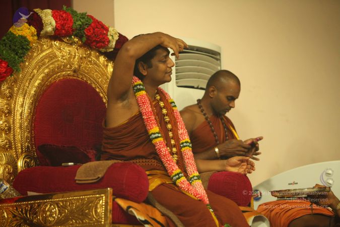 20130517 Photo 1442 1ETUVxp-tf zKkY9CCe54xCU5VTQ99BIO.JPG