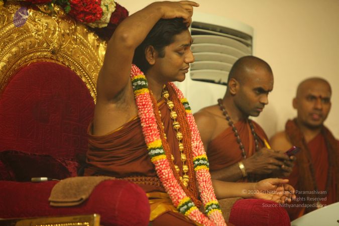 20130517 Photo 1445 1cJbs4Yee QX6OZd93AhEr2Aoco6ylzGe.JPG