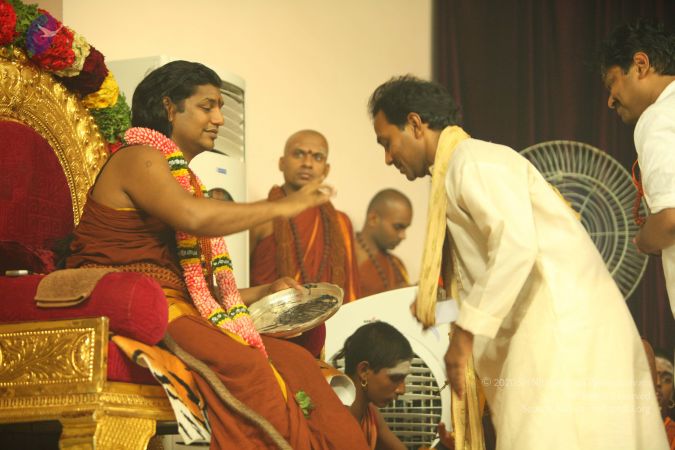 20130517 Photo 1448 1tDJpdcrro0rXSiG3DYk-FDGCgCRGNreU.JPG