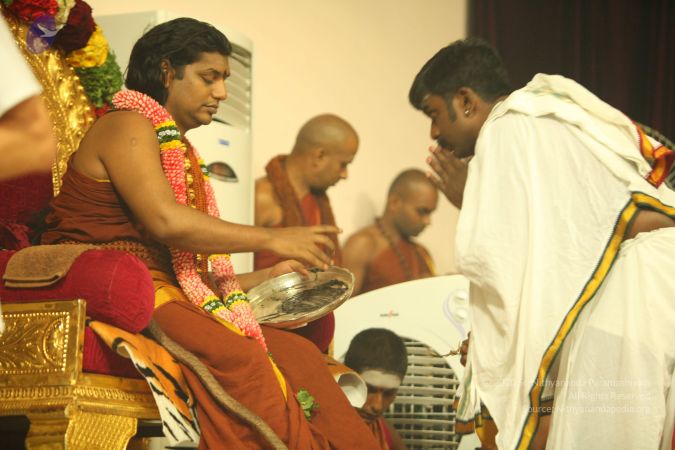 20130517 Photo 1450 18w4IdlESIyTTUp7BhgugjKjzpS5noW19.JPG