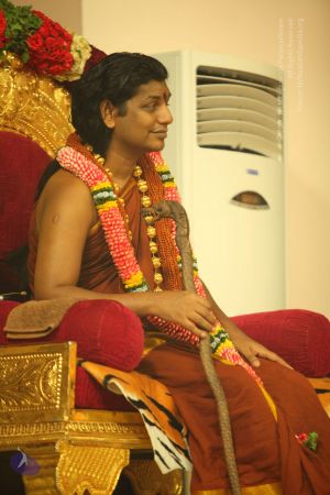 20130517 Photo 1453 1N ijo2 M15bP09pLHJ8WQF7mDTXm-fvy.JPG