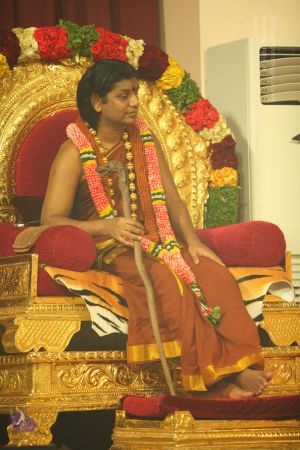 20130517 Photo 1461 1AoJjoygELOGHq7iNKyQhpzI-gepgAul6.JPG