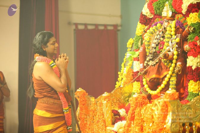 20130517 Photo 1464 1VUr6YocJ0tkdPJGF1fRoMEzFDfaGvINt.JPG