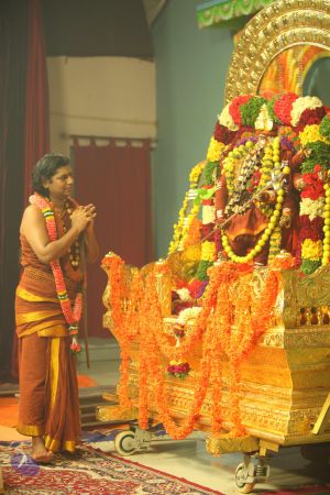 20130517 Photo 1468 1MS5nhb8AvJfT6swgVE5x-rukxl4EX-oN.JPG