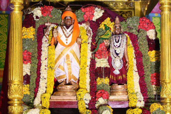 20130518 Photo 1010 1qfnD3D42 luMXqPio9rU3B5AcHf5WPDS.JPG