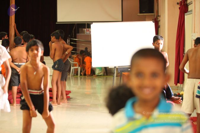 20130518 Photo 1015 10zuroQq92BMdI 9vZYh1l9HROQbPtkY7.JPG