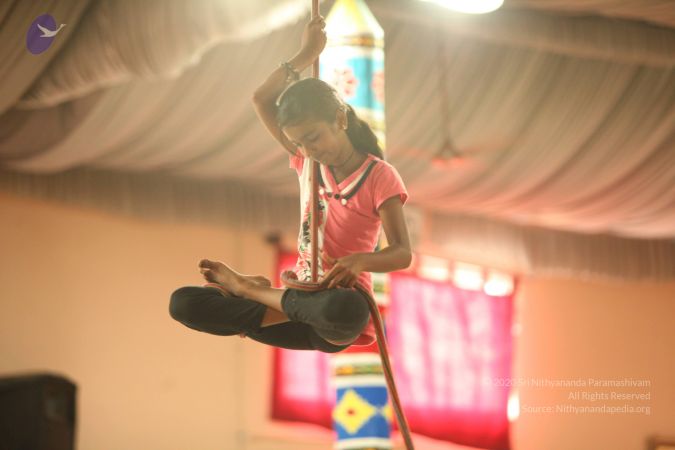 20130518 Photo 1020 1kMoepDQ3Y1ESpiigcvGLuw20JCyVtlN0.JPG